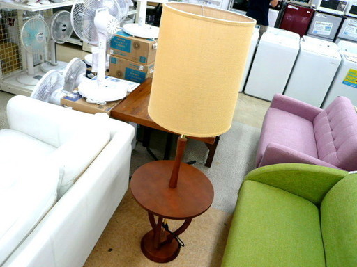 ACME Furniture (アクメファニチャー)  DELMAR LAMP （デルマーランプ） 【トレファク上福岡店】