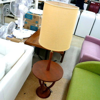 ACME Furniture (アクメファニチャー)  DELM...