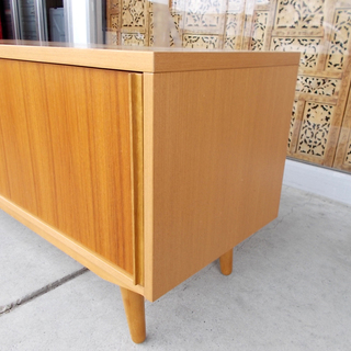 ◆unico/ウニコ　ALBERO/アルベロ　チーク材　テレビ台◆