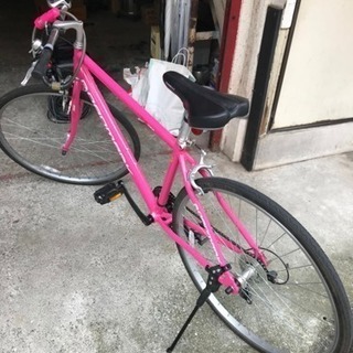 ピストフレーム エンメ イデア