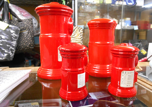 コスメ19点まとめ売り ほぼ未使用】デパコス&プチプラコスメ19点まとめ