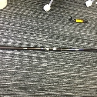 釣り 竿 リール ブルズアイ 