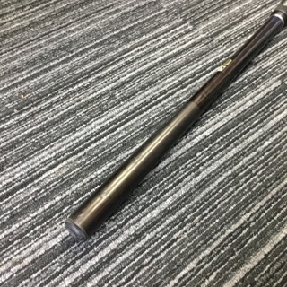 釣り 竿 リール ブルズアイ 