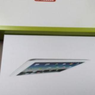 【オマケ付き】7+english CD全6巻,テキスト