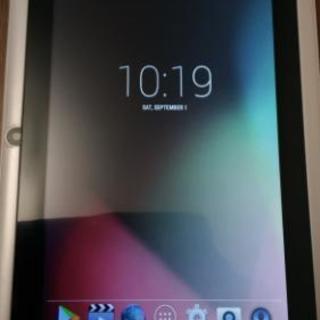 【オマケ付き】7+english CD全6巻,テキスト