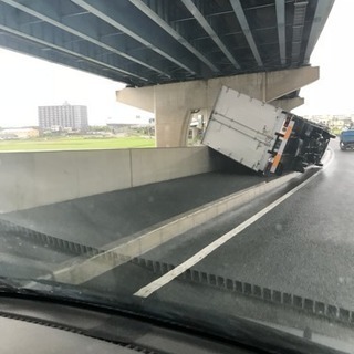 台風被害対応致します！伏見区の大工です！