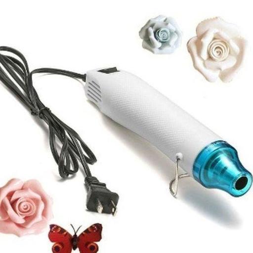 エンボスヒーター 熱風機 ホットエアガン Hiro 川崎の家電の中古あげます 譲ります ジモティーで不用品の処分 エンボスヒーター 熱風機 ホットエアガン Hiro 川崎の家電の中古あげます 譲ります ジモティーで不用品の処分