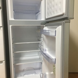 冷蔵庫 3000円