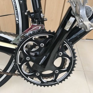 【ハルヒロ様 ご検討中】TREK Madone4.3 （トレックマドン 4.3） トレック マドン 4.3 TREK MADONE4.3 ロードバイク