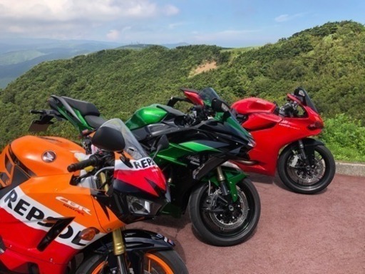 大型ssのツーリング モトブログ 仲間募集 ヒダリ 横浜の友達のメンバー募集 無料掲載の掲示板 ジモティー 大型ssのツーリング モトブログ 仲間募集 ヒダリ 横浜の友達のメンバー募集 無料掲載の掲示板 ジモティー