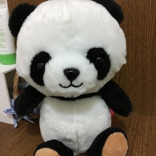 中古おうむ返しが無料 格安で買える ジモティー 中古おうむ返しが無料 格安で買える ジモティー