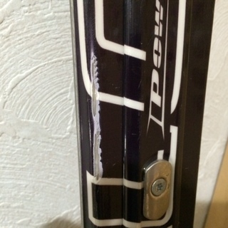 ■■送料無料■サロモン■2V RACE GS LAB■178cm■調整ビン付■■ □□送料無料□サロモン□2V RACE GS LAB□178cm□調整ビン