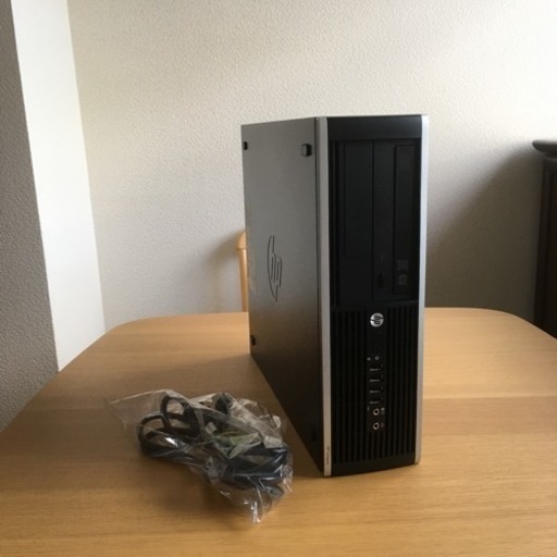 値下げ！ゲーミングPC 今時のゲームに特化 新品SSD\u0026GPU