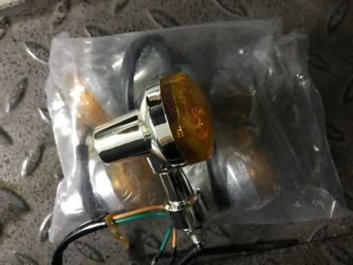 ホンダ☆cf50 シャリー ☆12V☆MAX70km☆検索ダックスカブモンキー