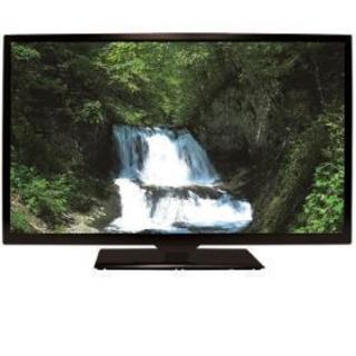 本日限り！配達無料！新品32型液晶テレビ