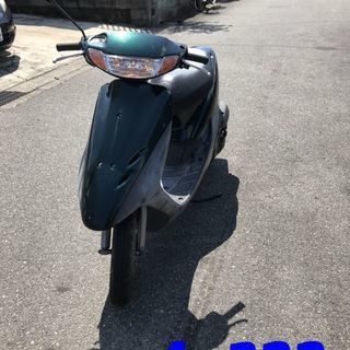 お取引頂きました。愛知県公安委員会登録業者(オートバイ商