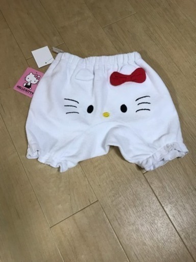 新品 キティちゃん パンツ 90サイズ まひろ 戸畑のキッズ用品 子供服 の中古あげます 譲ります ジモティーで不用品の処分 新品 キティちゃん パンツ 90サイズ まひろ 戸畑のキッズ用品 子供服 の中古あげます 譲ります ジモティーで不用品の処分