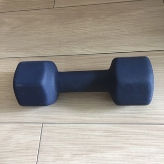 JTW ダンベル 5kg