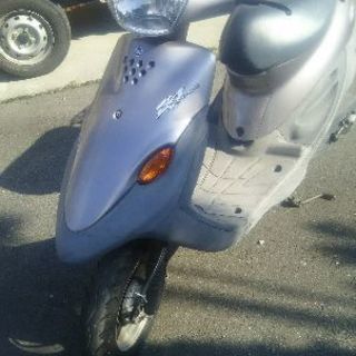 自賠責付き原付バイク売ります ヤマハbj クローバークリーン 富士のヤマハの中古あげます 譲ります ジモティーで不用品の処分 自賠責付き原付バイク売ります ヤマハbj クローバークリーン 富士のヤマハの中古あげます 譲ります ジモティーで不用品の処分