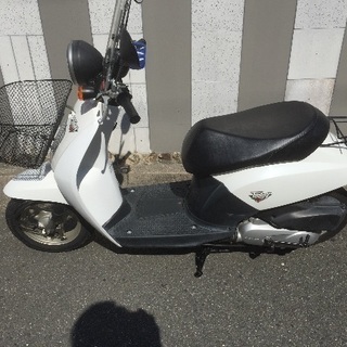 HONDA Today AF67 12vシガーソケット、5vUSB端子付き