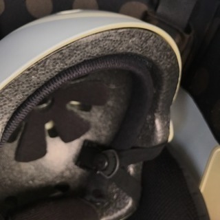 ブリヂストン 前乗せ 電動自転車 ビッケ