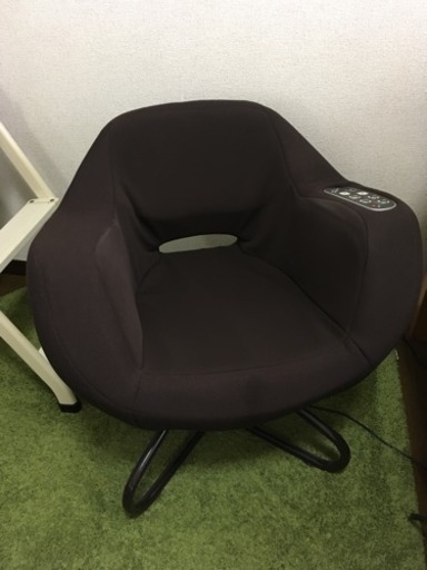 取引終了☆エアリーシェイプ スタイルラボ+plus AIM-FN031 www.bchoufk.com