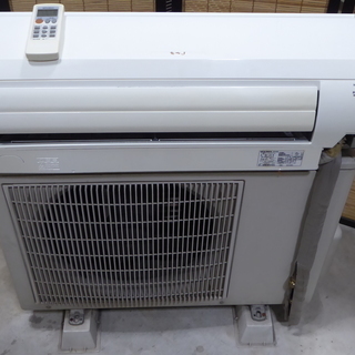 エアコン ガス 家電の中古が安い！激安で譲ります・無料であげます(566  