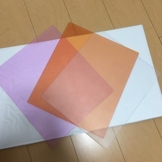 サンテックライト LG-900S