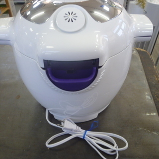 新品♪ ティファール マルチクッカー クックフォーミー 6.0L ♪T-fal