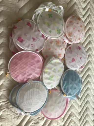 円柱型ランドリーネット ナナ 上田の洗濯用品 洗濯ネット の中古あげます 譲ります ジモティーで不用品の処分 円柱型ランドリーネット ナナ 上田の洗濯用品 洗濯ネット の中古あげます 譲ります ジモティーで不用品の処分