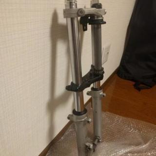 NSR50 純正フロントフォーク PA310326112.jpg