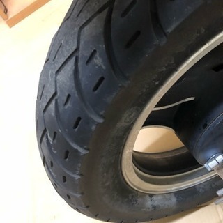 取り引き者確定 カワサキ エリミネーター250se