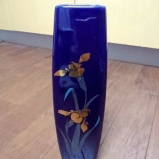 花瓶　フラワーベース
