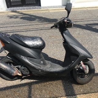 HONDA 球形オブジェ 黄色 投稿詳細｜MOTOCLE