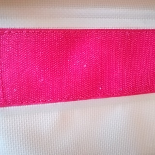 【お値下げ】スノーピーク　ガビングスタンド　ゴミ箱