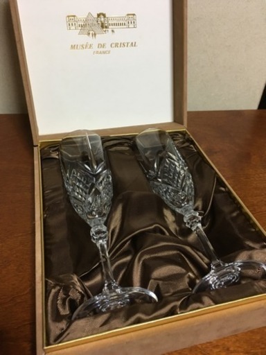 ワイングラス セット