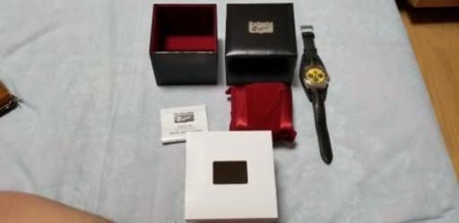 Seiko製オニツカタイガー腕時計 さとう 北習志野のアクセサリー 腕時計 の中古 古着あげます 譲ります ジモティーで不用品の処分 Seiko製オニツカタイガー腕時計 さとう 北習志野のアクセサリー 腕時計 の中古 古着あげます 譲ります ジモティーで不用品の処分