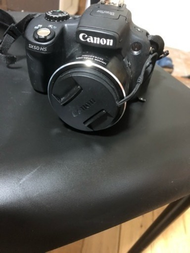 Canon ミラーレス 期間限定特価❗️