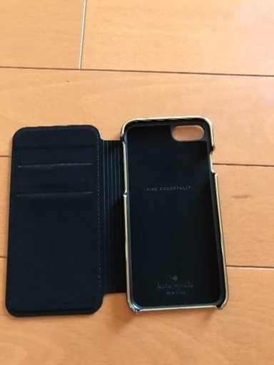 ルリア4 ケイトスペードiphone7ケース あいちゃん 千葉の小物 キーケース の中古 古着あげます 譲ります ジモティーで不用品の処分 ルリア4 ケイトスペードiphone7ケース あいちゃん 千葉の小物 キーケース の中古 古着あげます 譲ります ジモティーで不用品の処分