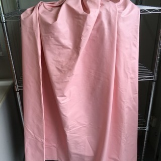 黄土 よもぎ蒸しセット 中古品 ヨモギ蒸し