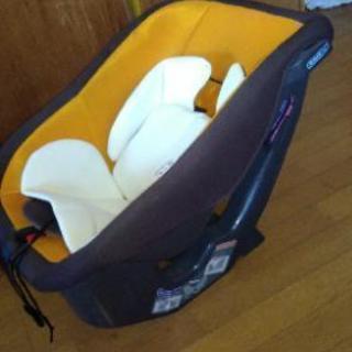 幼児用安全シート