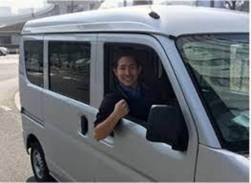 軽貨物 委託ドライバー 正社員募集 同時kbt正規加盟店フランチャイズオーナー募集 リチリー 薬師堂のドライバーの正社員の求人情報 Kbt Group 仙台店 リチリー 株式会社mpc ジモティー 軽貨物 委託ドライバー 正社員募集 同時kbt正規加盟店フランチャイズオーナー募集 リチリー 薬師堂のドライバーの正社員の求人情報 Kbt Group 仙台店 リチリー 株式会社mpc ジモティー