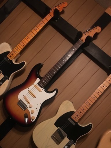 Tokai 1979 ST-45 レア