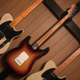 Tokai 1979 ST-45 レア