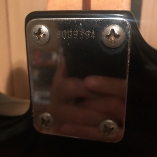 Tokai 1979 ST-45 レア