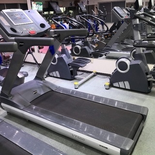 楽天市場】【中古】 イグニオ 電動ランニングマシン IG-トレッドミル-R16 黒 取扱説明書付き マット付き IGNIO ルームランナー ブラック  折り畳み収納 ウォーキング フィットネス マシーン 室内 家庭用 中古電動ランニングマシン : リビング館 楽天市場店