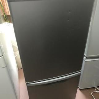 在庫限り!完売次第終了ぽっきりSALE しぶさま専用78M○Panasonic