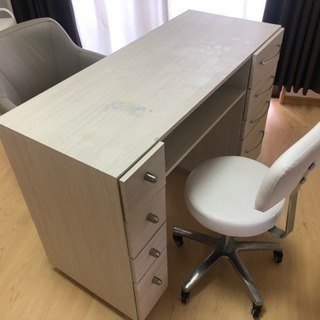 ネイル台 フットネイル台 ネイル台 フットネイル台
