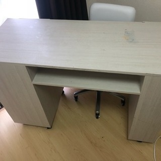 ネイル台 フットネイル台