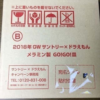 D1d7kfcb5oumx0 Cloudfront Net Articles Images 5